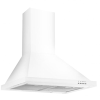 VENTOLUX LAZIALLE 60 WH